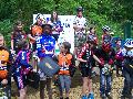gal/Saison 2012/Coupe_Lorraine_Jeunes_VTT_Hettange_2012/_thb_100_5509.JPG